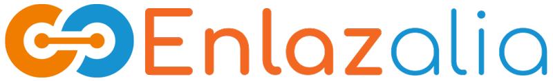 Enlazalia
